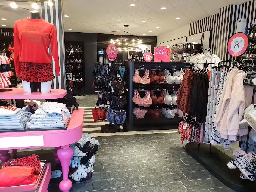 Hunkem&ouml;ller