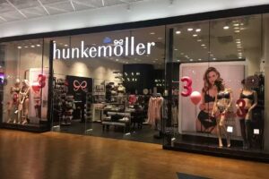 Hunkem&ouml;ller