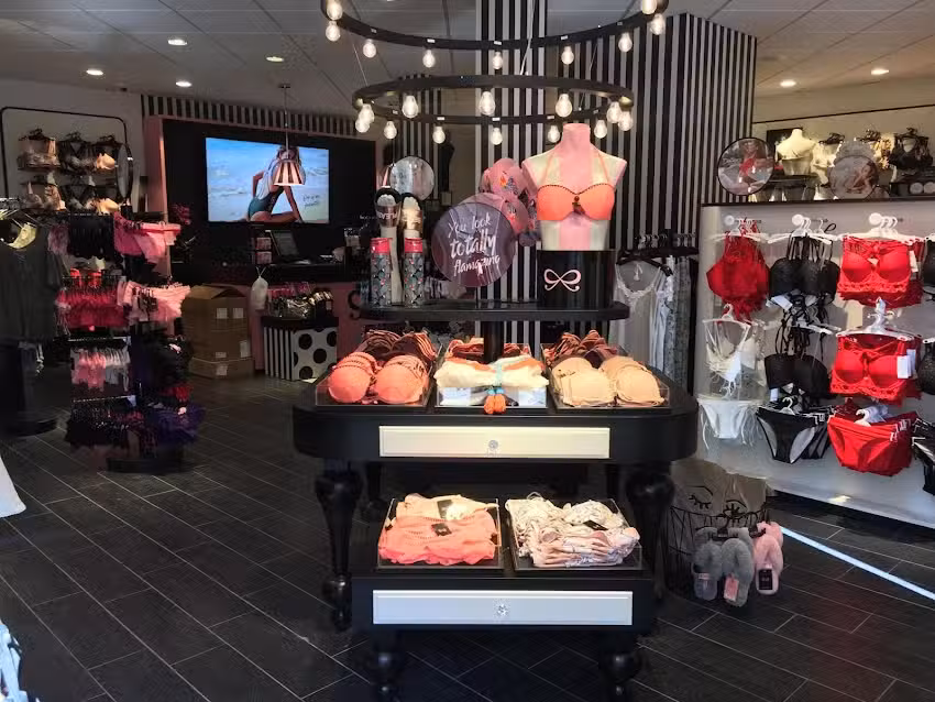 Hunkem&ouml;ller