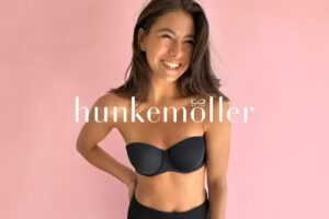 Hunkemöller