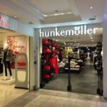 Hunkem&ouml;ller