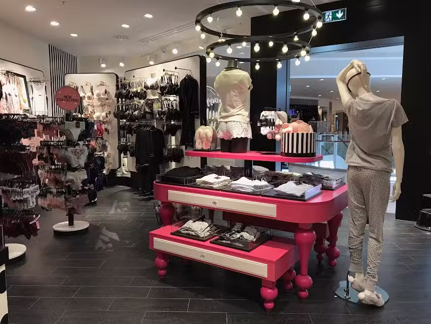 Hunkem&ouml;ller
