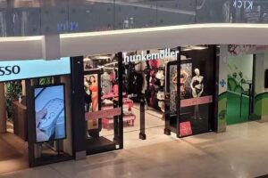 Hunkem&ouml;ller T&auml;by