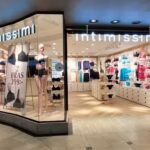 Intimissimi
