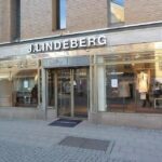 J.lindeberg
