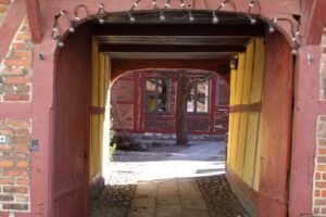 Jane Wikström Design