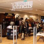 Johnells