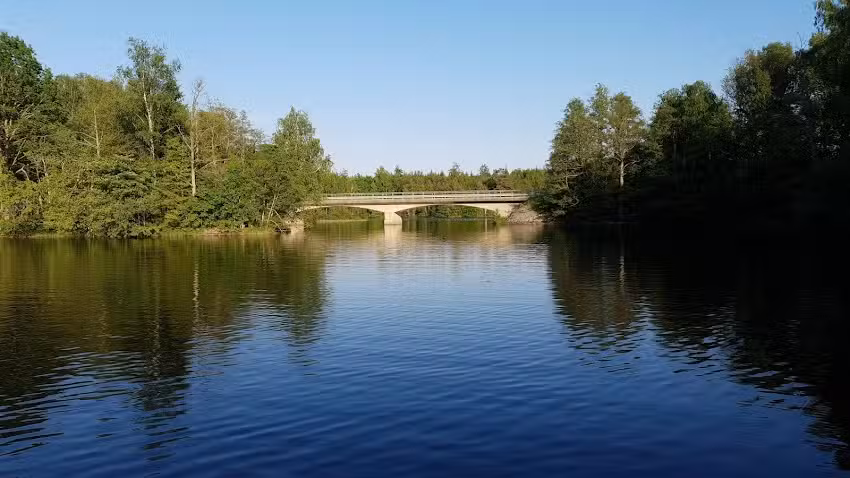 Karlsn&auml;sg&aring;rden