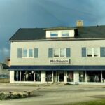 Kl&auml;dh&ouml;rnan