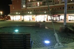 Labelle & Karlsson Stenungsund