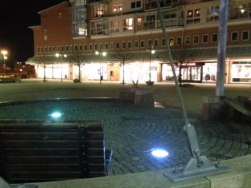 Labelle & Karlsson Stenungsund