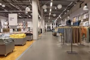 Lager 157 Borl&auml;nge Kupolen