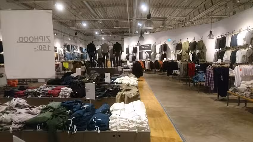 Lager 157 Link&ouml;ping