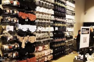 Lager 157 M&auml;rsta