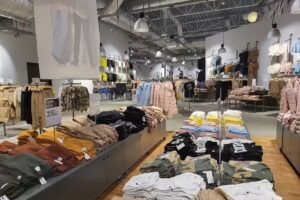 Lager 157 Norrtälje