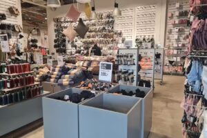 Lager 157 Skellefte&aring; Solbacken