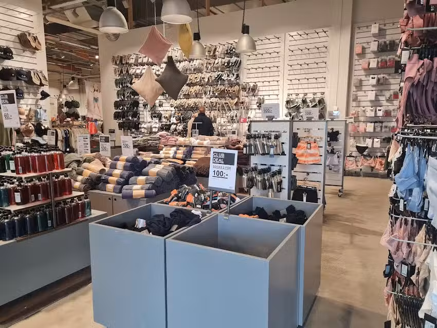 Lager 157 Skellefte&aring; Solbacken