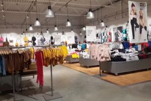 Lager 157 Södertälje Vasa handelsplats