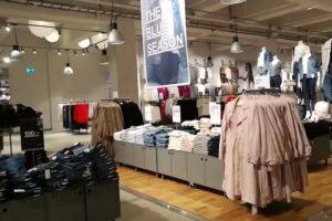 Lager 157 Ume&aring;