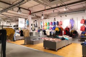 Lager 157 V&auml;ster&aring;s