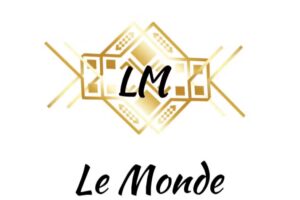 Le Monde