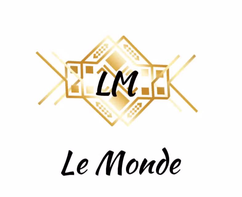 Le Monde