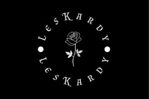 LesKardy
