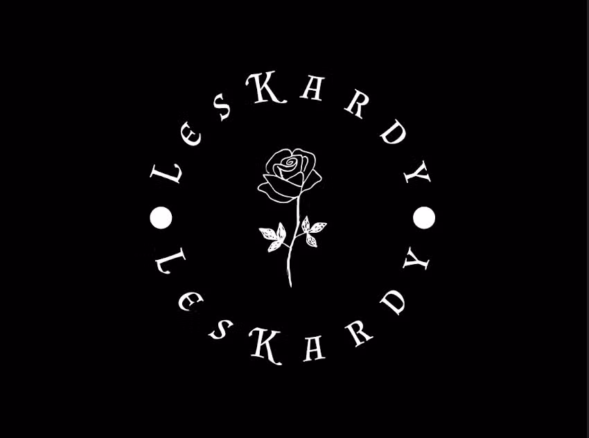LesKardy