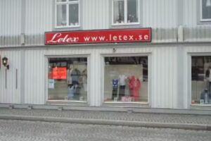 Letex