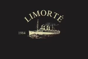LIMORTÉ