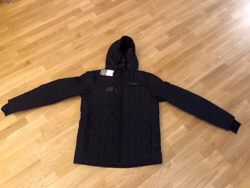 Lindahls Yrkeskl&auml;der AB