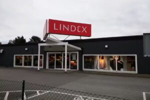 Lindex