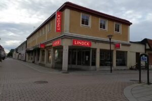 Lindex