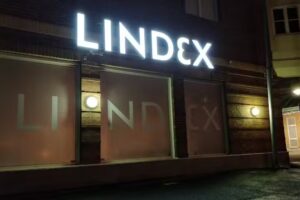 Lindex
