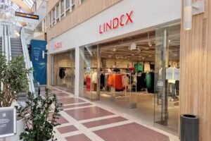 Lindex