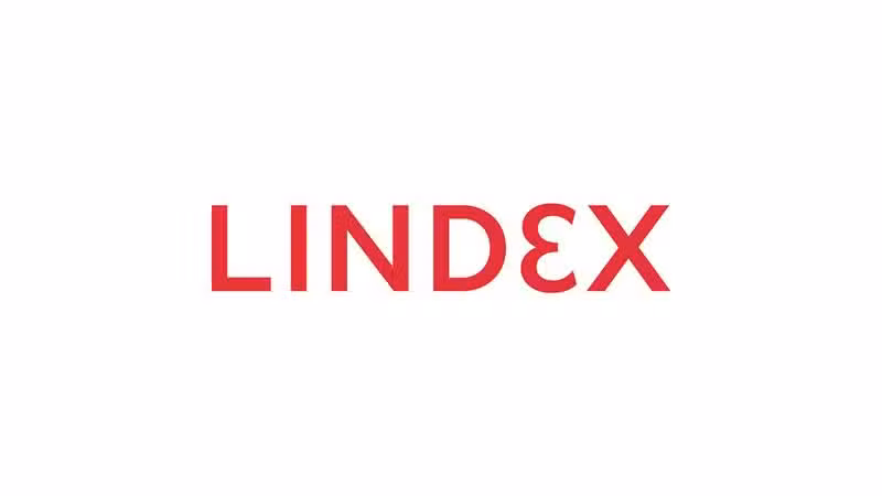 Lindex