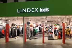 Lindex