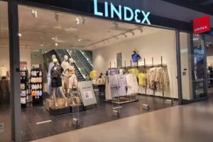 Lindex