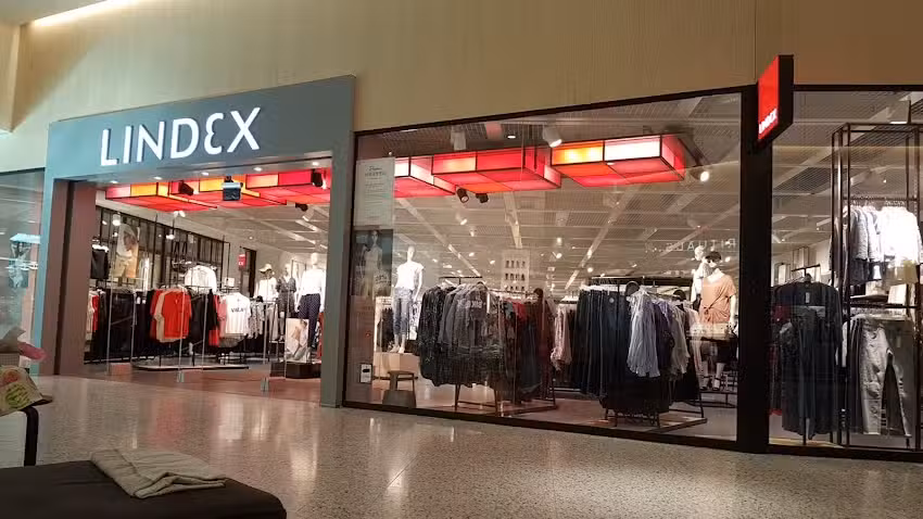Lindex