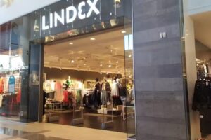 Lindex