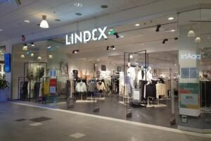 Lindex