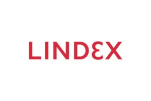 Lindex