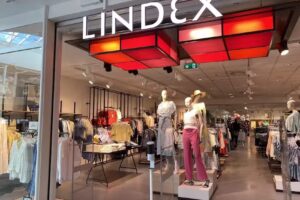 Lindex
