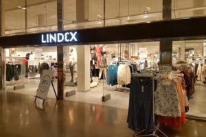 Lindex