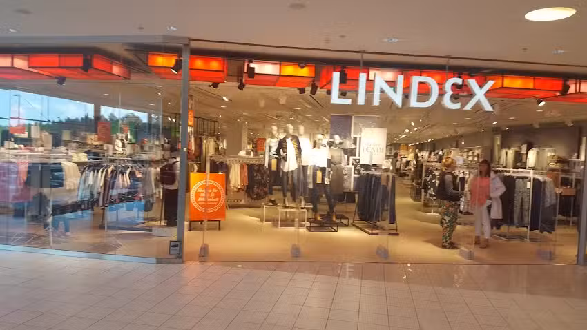 Lindex