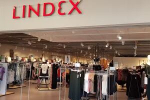 Lindex