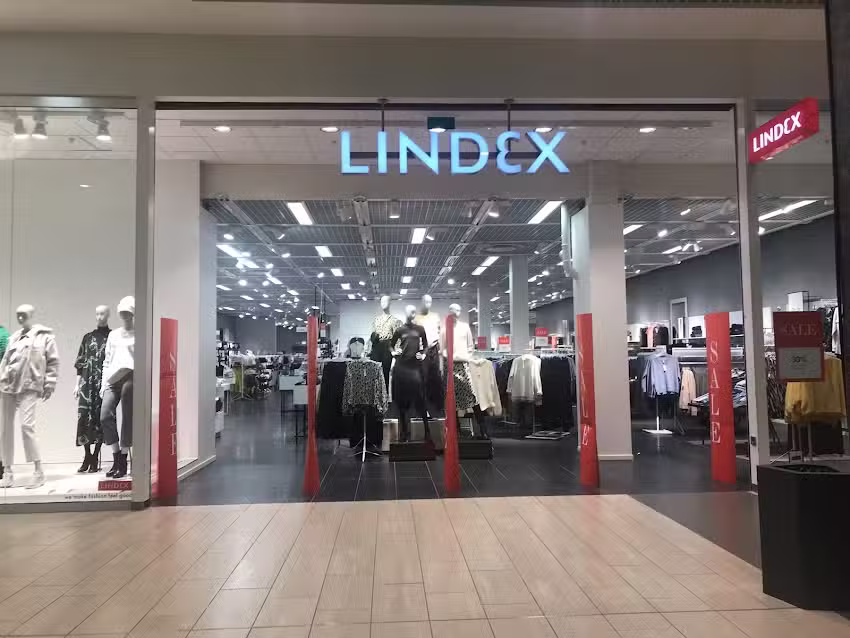 Lindex