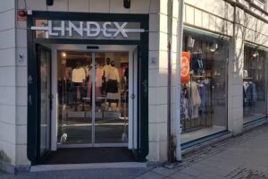 Lindex