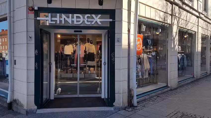 Lindex