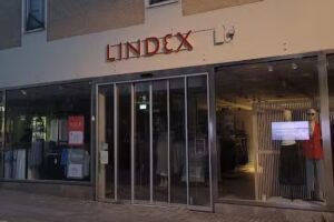 Lindex